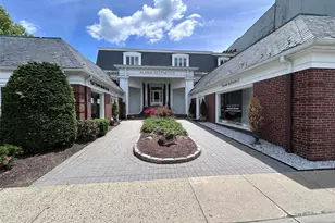 266 E Broad St, Westfield, NJ 07090 - Photo 1