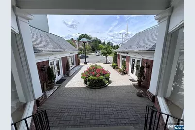 266 E Broad Street, Westfield, NJ 07090 - Photo 4