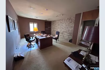 266 E Broad Street, Westfield, NJ 07090 - Photo 14