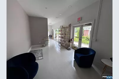 266 E Broad Street, Westfield, NJ 07090 - Photo 10