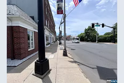 266 E Broad Street, Westfield, NJ 07090 - Photo 20