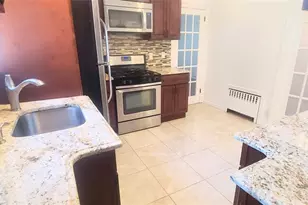524 Oregon Ave, Cliffside Park, NJ 07010 - Photo 8