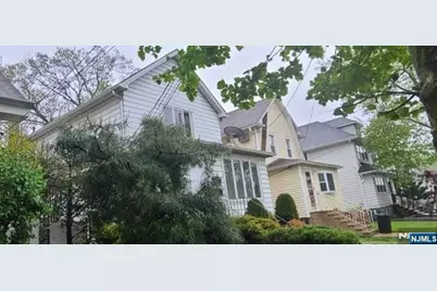 524 Oregon Avenue, Cliffside Park, NJ 07010 - Photo 26