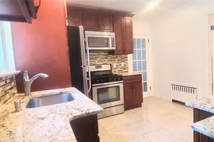 524 Oregon Ave, Cliffside Park, NJ 07010 - Photo 10