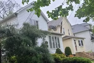 524 Oregon Ave, Cliffside Park, NJ 07010 - Photo 32