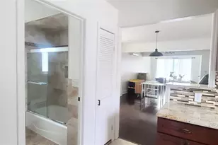 524 Oregon Ave, Cliffside Park, NJ 07010 - Photo 12