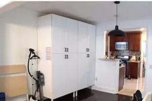 524 Oregon Ave, Cliffside Park, NJ 07010 - Photo 6