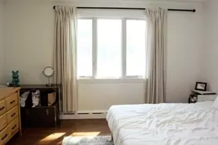 524 Oregon Ave, Cliffside Park, NJ 07010 - Photo 18