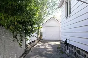 524 Oregon Ave, Cliffside Park, NJ 07010 - Photo 30