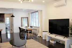524 Oregon Ave, Cliffside Park, NJ 07010 - Photo 2