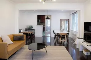 524 Oregon Ave, Cliffside Park, NJ 07010 - Photo 4