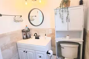 524 Oregon Ave, Cliffside Park, NJ 07010 - Photo 14