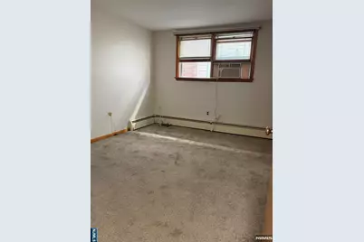 225 Front Street Ground Floor #Ground Floor, Secaucus, NJ 07094 - Photo 6