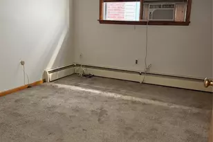 225 Front Street Ground Floor, Secaucus, NJ 07094 - Photo 6