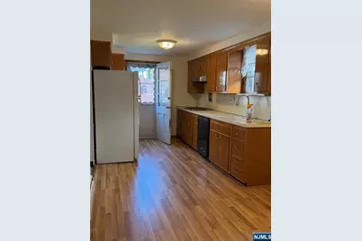 225 Front Street Ground Floor #Ground Floor, Secaucus, NJ 07094 - Photo 2