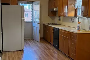 225 Front Street Ground Floor, Secaucus, NJ 07094 - Photo 2