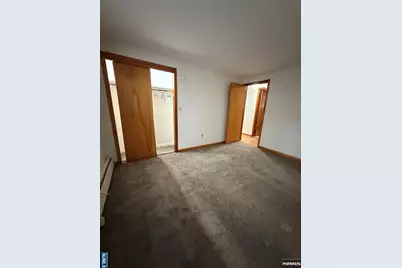 225 Front Street Ground Floor #Ground Floor, Secaucus, NJ 07094 - Photo 8