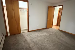 225 Front Street Ground Floor, Secaucus, NJ 07094 - Photo 8