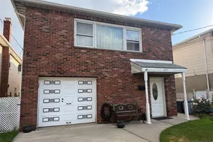 225 Front Street Ground Floor, Secaucus, NJ 07094 - Photo 1