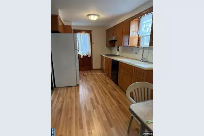 225 Front Street Ground Floor #Ground Floor, Secaucus, NJ 07094 - Photo 2