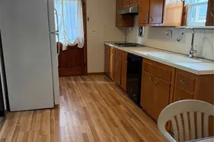 225 Front Street Ground Floor, Secaucus, NJ 07094 - Photo 2