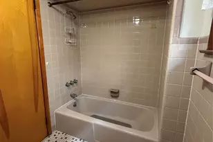 225 Front Street Ground Floor, Secaucus, NJ 07094 - Photo 10