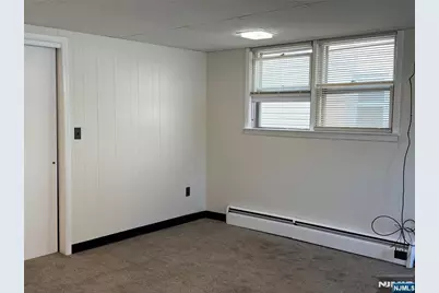 225 Front Street Ground Floor #Ground Floor, Secaucus, NJ 07094 - Photo 4
