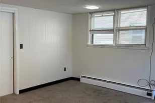 225 Front Street Ground Floor, Secaucus, NJ 07094 - Photo 4