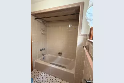 225 Front Street Ground Floor #Ground Floor, Secaucus, NJ 07094 - Photo 10