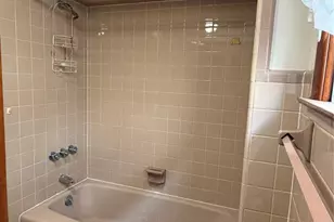 225 Front Street Ground Floor, Secaucus, NJ 07094 - Photo 10