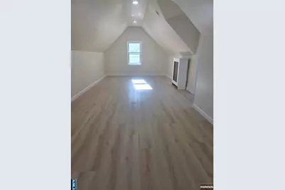 828 -832 Kinderkamack Road #2, River Edge, NJ 07661 - Photo 20