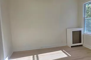828 -832 Kinderkamack Road, River Edge, NJ 07661 - Photo 12