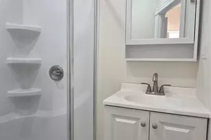 828 -832 Kinderkamack Road, River Edge, NJ 07661 - Photo 10