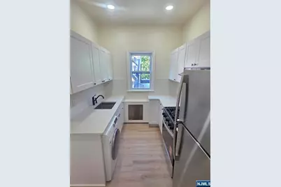 828 -832 Kinderkamack Road #2, River Edge, NJ 07661 - Photo 2