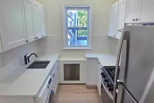 828 -832 Kinderkamack Road, River Edge, NJ 07661 - Photo 2