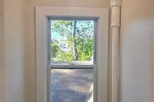 828 -832 Kinderkamack Road, River Edge, NJ 07661 - Photo 24