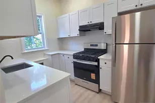 828 -832 Kinderkamack Road, River Edge, NJ 07661 - Photo 1