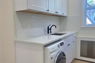 828 -832 Kinderkamack Road, River Edge, NJ 07661 - Photo 4