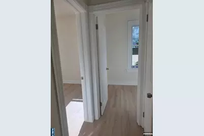 828 -832 Kinderkamack Road #2, River Edge, NJ 07661 - Photo 14