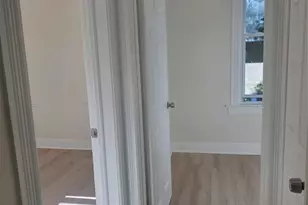 828 -832 Kinderkamack Road, River Edge, NJ 07661 - Photo 14