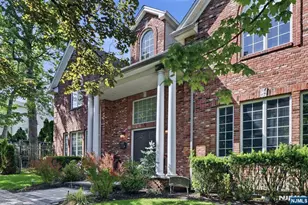 70 McElroy Ave, Fort Lee, NJ 07024 - Photo 2