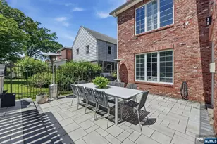 70 McElroy Ave, Fort Lee, NJ 07024 - Photo 4