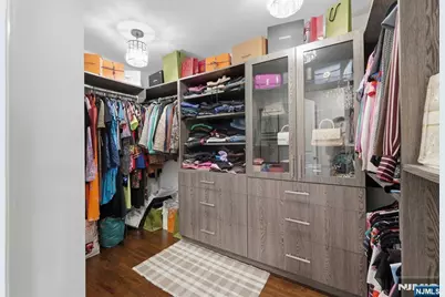 70 McElroy Avenue, Fort Lee, NJ 07024 - Photo 30