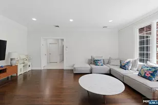 70 McElroy Ave, Fort Lee, NJ 07024 - Photo 42
