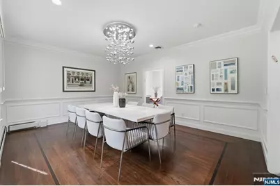 70 McElroy Avenue, Fort Lee, NJ 07024 - Photo 12