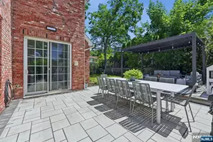 70 McElroy Ave, Fort Lee, NJ 07024 - Photo 8