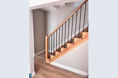 72 Chestnut Street 2R #2R, Montclair, NJ 07042 - Photo 6
