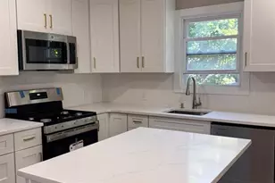 72 Chestnut Street 2R, Montclair, NJ 07042 - Photo 8