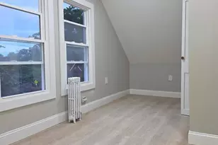72 Chestnut Street 2R, Montclair, NJ 07042 - Photo 4