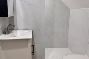 72 Chestnut Street 2R, Montclair, NJ 07042 - Photo 14